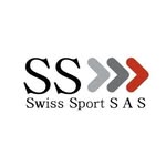 swisssportcolombia profile picture