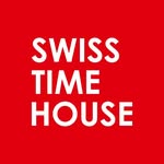 swisstimehouse profile picture