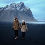swissvoyagers profile picture