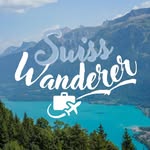 swisswanderer_ profile picture