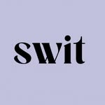 switbody profile picture