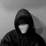 switch.frontslut profile picture