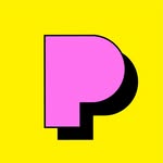 switchedonpop profile picture