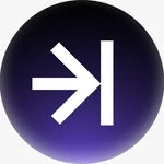 switchstudio.pro profile picture