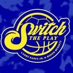 switchtheplay_mib profile picture