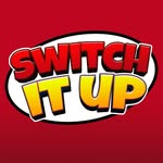 switchupnite profile picture
