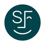 switzerfilm profile picture