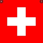 switzerland.dailyy profile picture