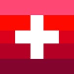 switzerland profile picture