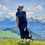 switzerland_about profile picture