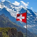 switzerlandadventurer profile picture