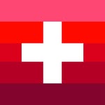switzerlandbr profile picture