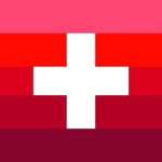 switzerlandde profile picture