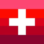 switzerlandin profile picture
