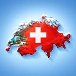 switzerlandndlife profile picture