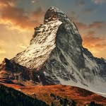 switzerlandwanderlust profile picture