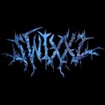 swixxz profile picture