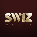swizgroup profile picture
