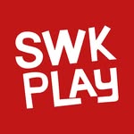 swkplay profile picture