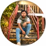 swmdwn7728 profile picture