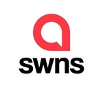 swns profile picture