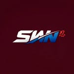 swn_st0re profile picture