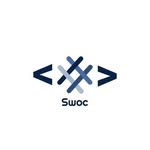 swoc_2021 profile picture