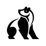 swole_panda profile picture