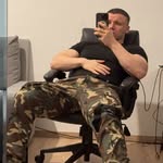 swollhusband profile picture