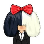 swong705 profile picture
