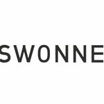 swonne_nyc profile picture
