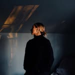 swoods profile picture