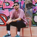 swoods904 profile picture