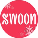 swoon profile picture
