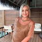 swoonfashion3 profile picture