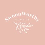 swoonworthyscents profile picture