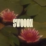swooonmusic profile picture