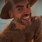 swoopermatt profile picture