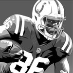 swooperstar86 profile picture