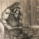swordandthestone profile picture