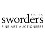 swordersfineart profile picture