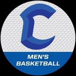 swordsmbb profile picture