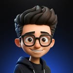 sworgokhan profile picture
