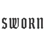 sworn.beauty profile picture