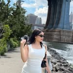 swoss.0 profile picture