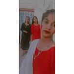 swra_suman profile picture