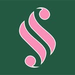 swrl.in profile picture
