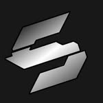 swrveyt profile picture