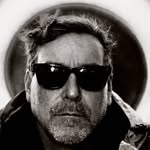 swscott profile picture