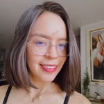 swsdiana profile picture